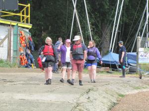 Open Day
